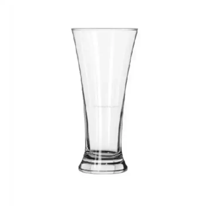 Premium Water, Juice and Lacchi glass. - Image 3