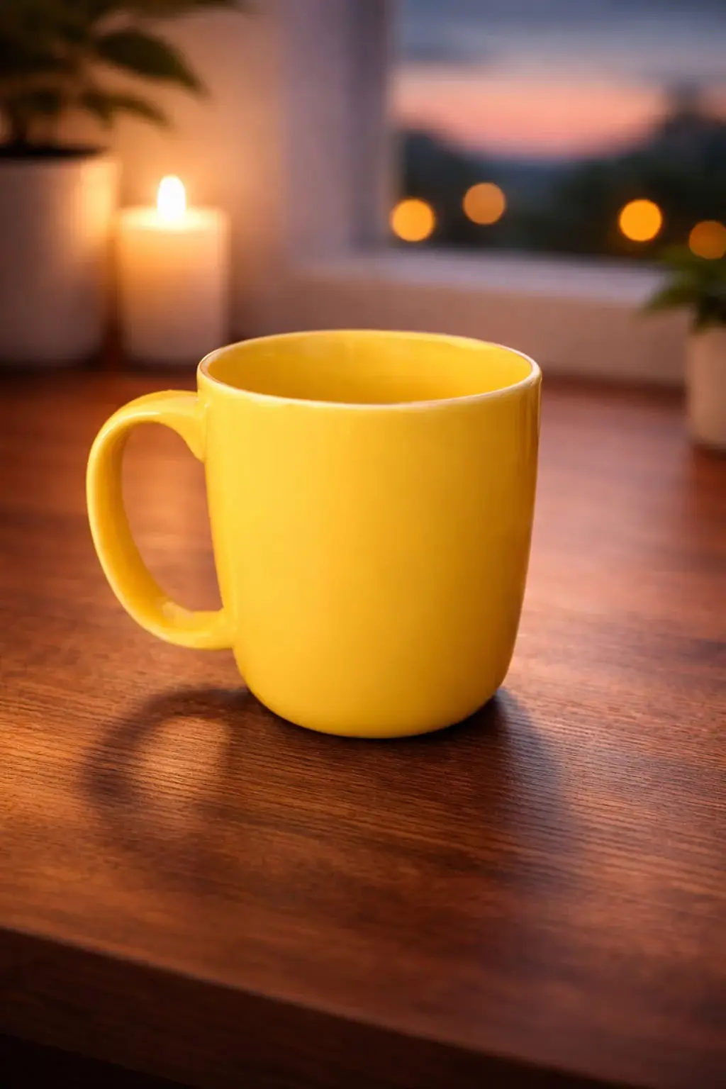 Exclusive Ceramics Marble Color Mug Collection for Drinking Water, Coffee, Tea. - Image 7