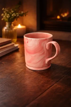 Premium Ceramics Mug for-Coffee, Tea, and Hot beverages