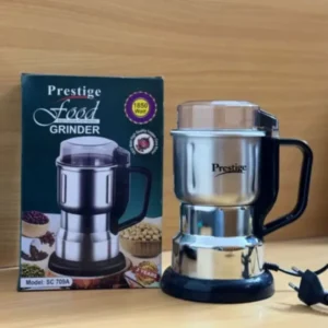 Food Grinder, High Quality Heavy Duty Blender and Mixer Grinder, model-0145.