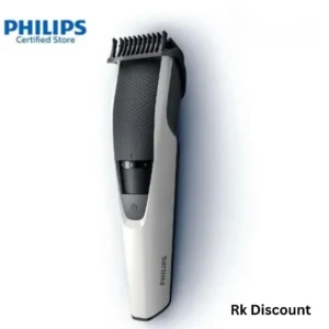Philips BT3101 Beard Trimmer Series 3000 for Men