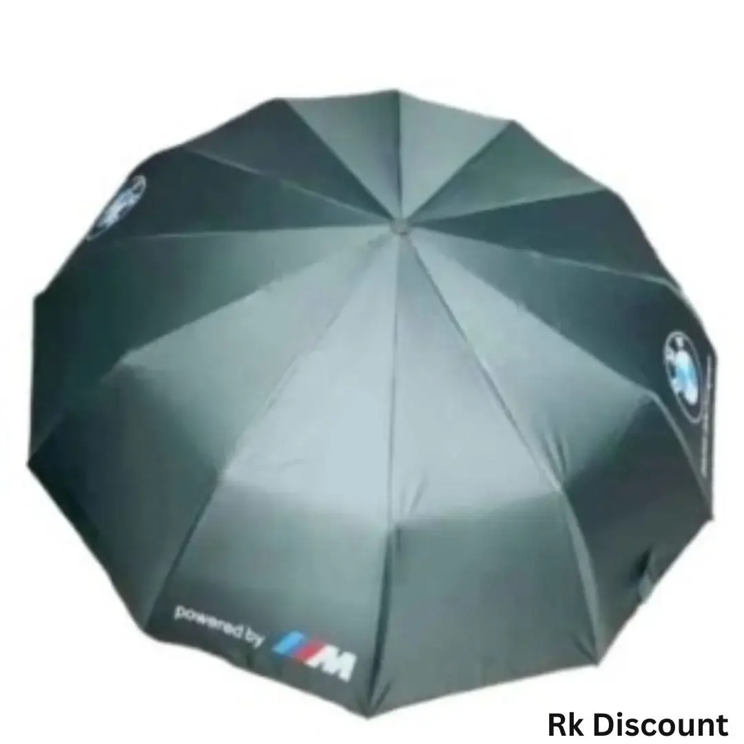 ১২ শিক অটোমেটিক ছাতা – স্টাইল আর স্ট্রেংথ একসাথে! - Image 4